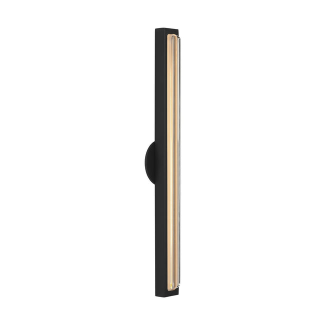Visual Comfort Modern-SLV82627BCG|ALT|5