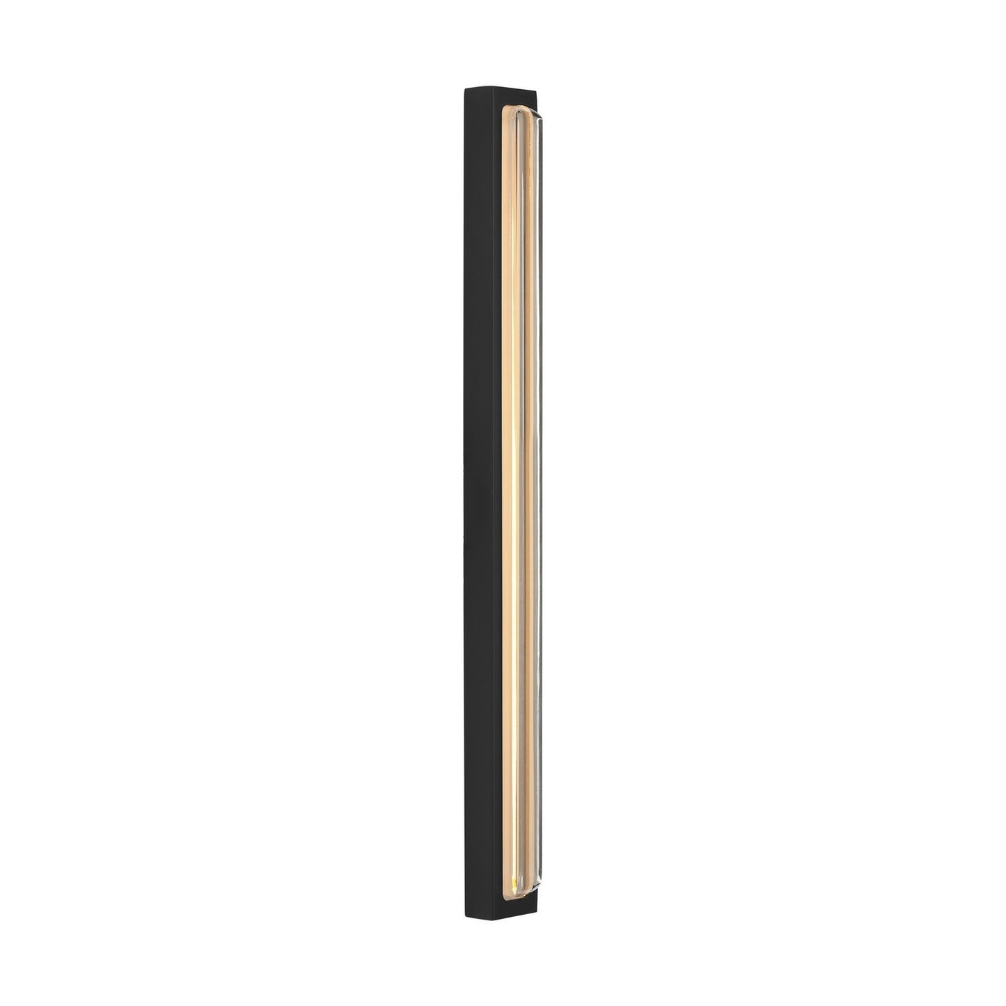 Visual Comfort Modern-SLV82627BCG|ALT|6