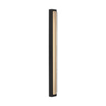 Visual Comfort Modern-SLV82627BCG|ALT|6
