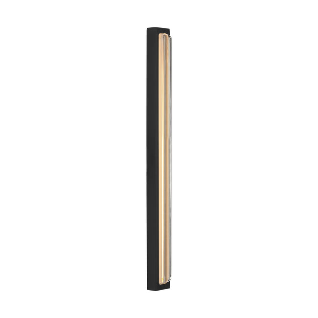 Visual Comfort Modern-SLV82627BCG|ALT|6