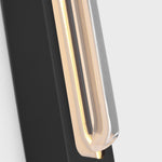 Visual Comfort Modern-SLV82627BCG|ALT|7