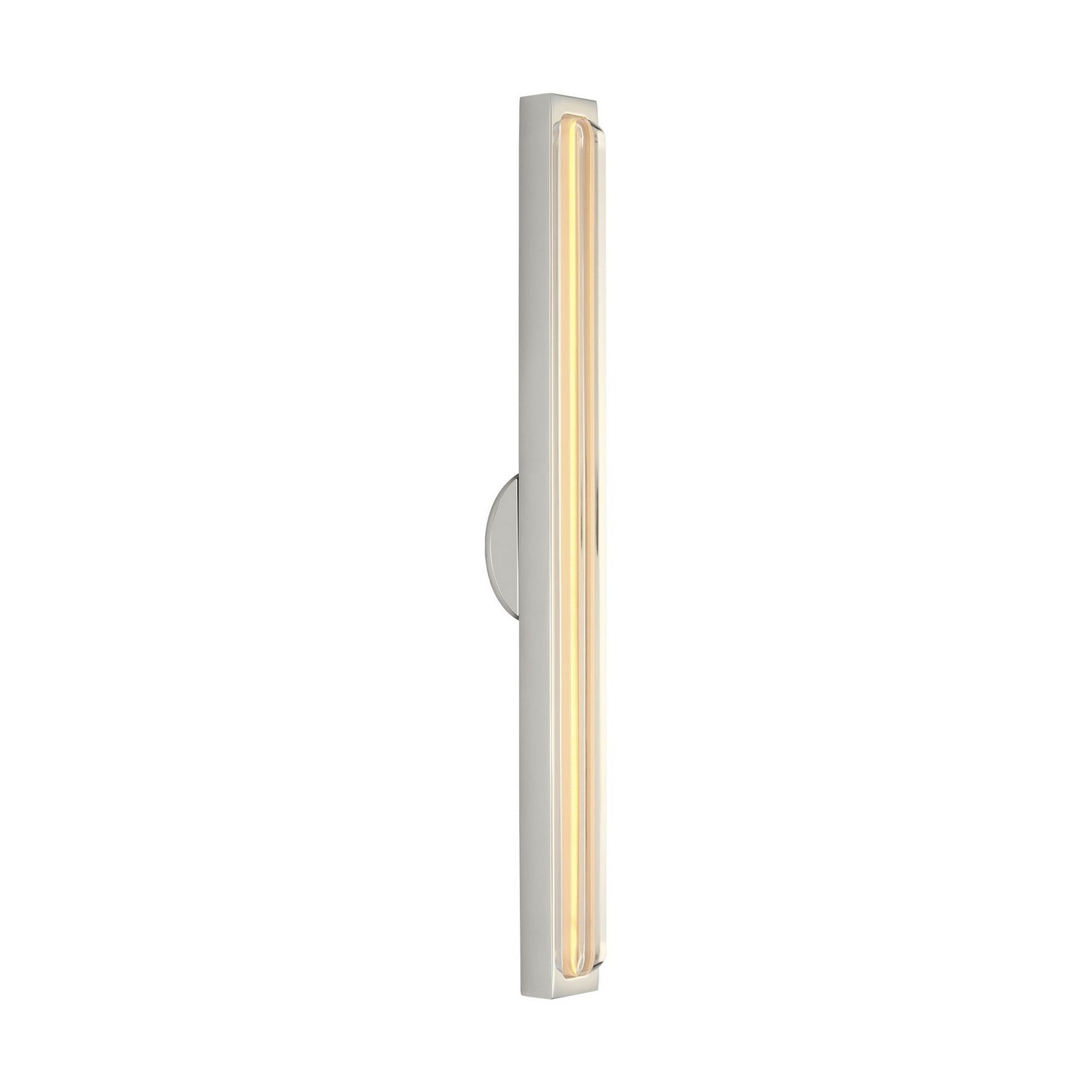 Visual Comfort Modern-SLV82627PNCG|ALT|1