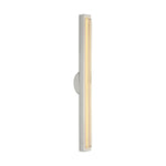 Visual Comfort Modern-SLV82627PNCG|ALT|1