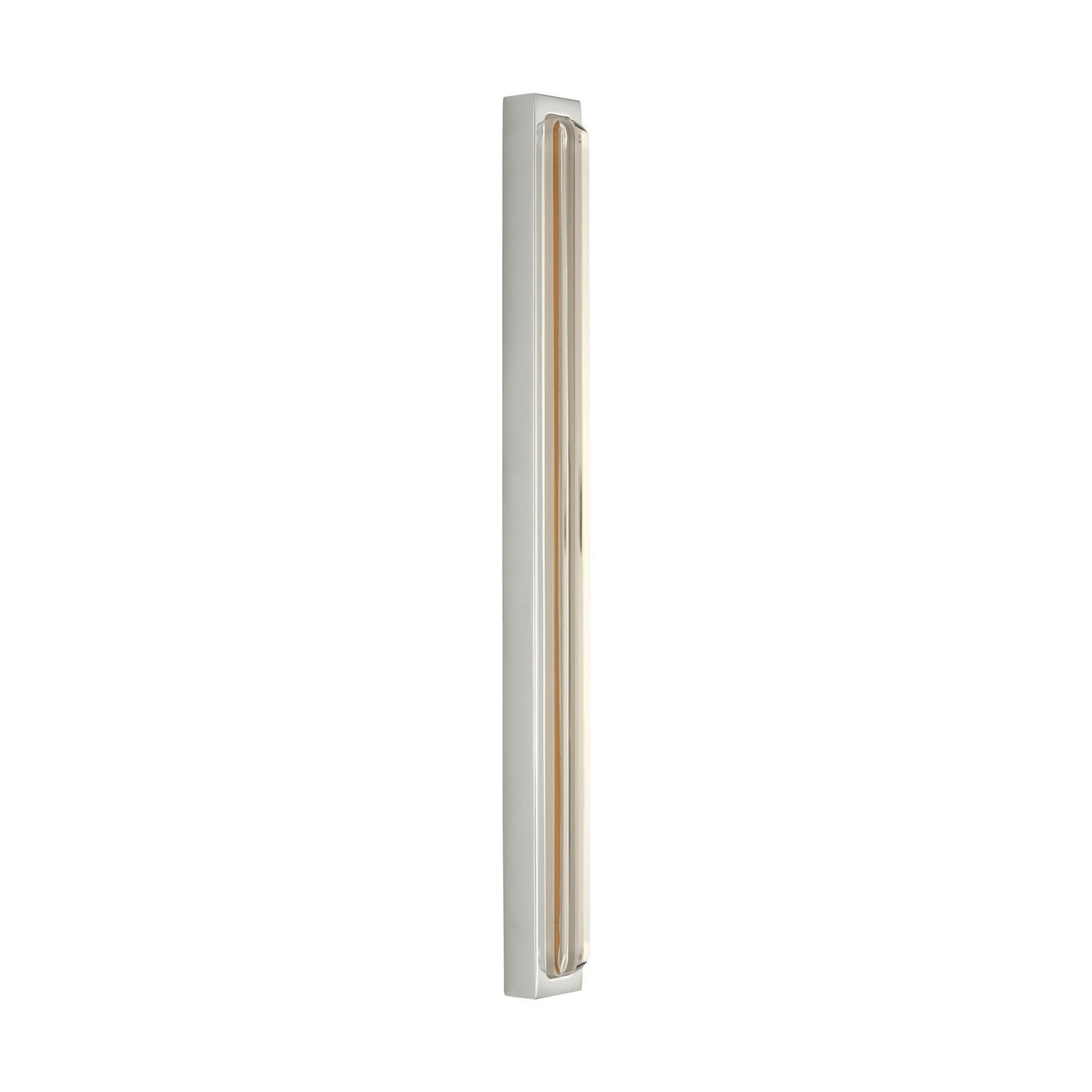 Visual Comfort Modern-SLV82627PNCG|ALT|2