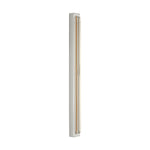 Visual Comfort Modern-SLV82627PNCG|ALT|2