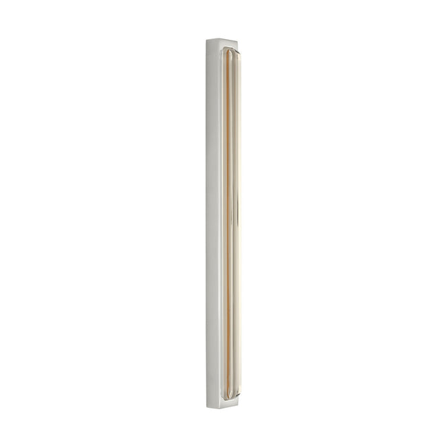 Visual Comfort Modern-SLV82627PNCG|ALT|2