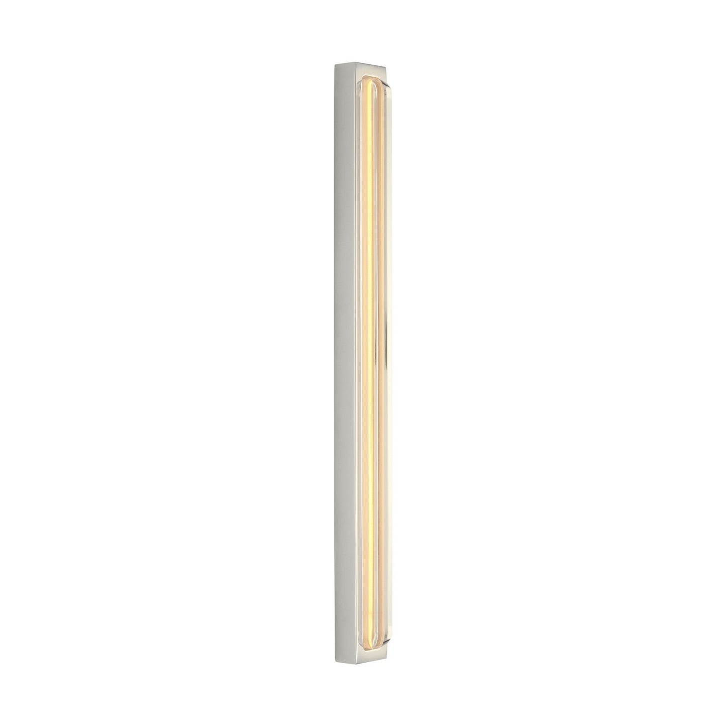 Visual Comfort Modern-SLV82627PNCG|ALT|3