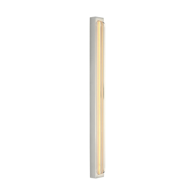 Visual Comfort Modern-SLV82627PNCG|ALT|3