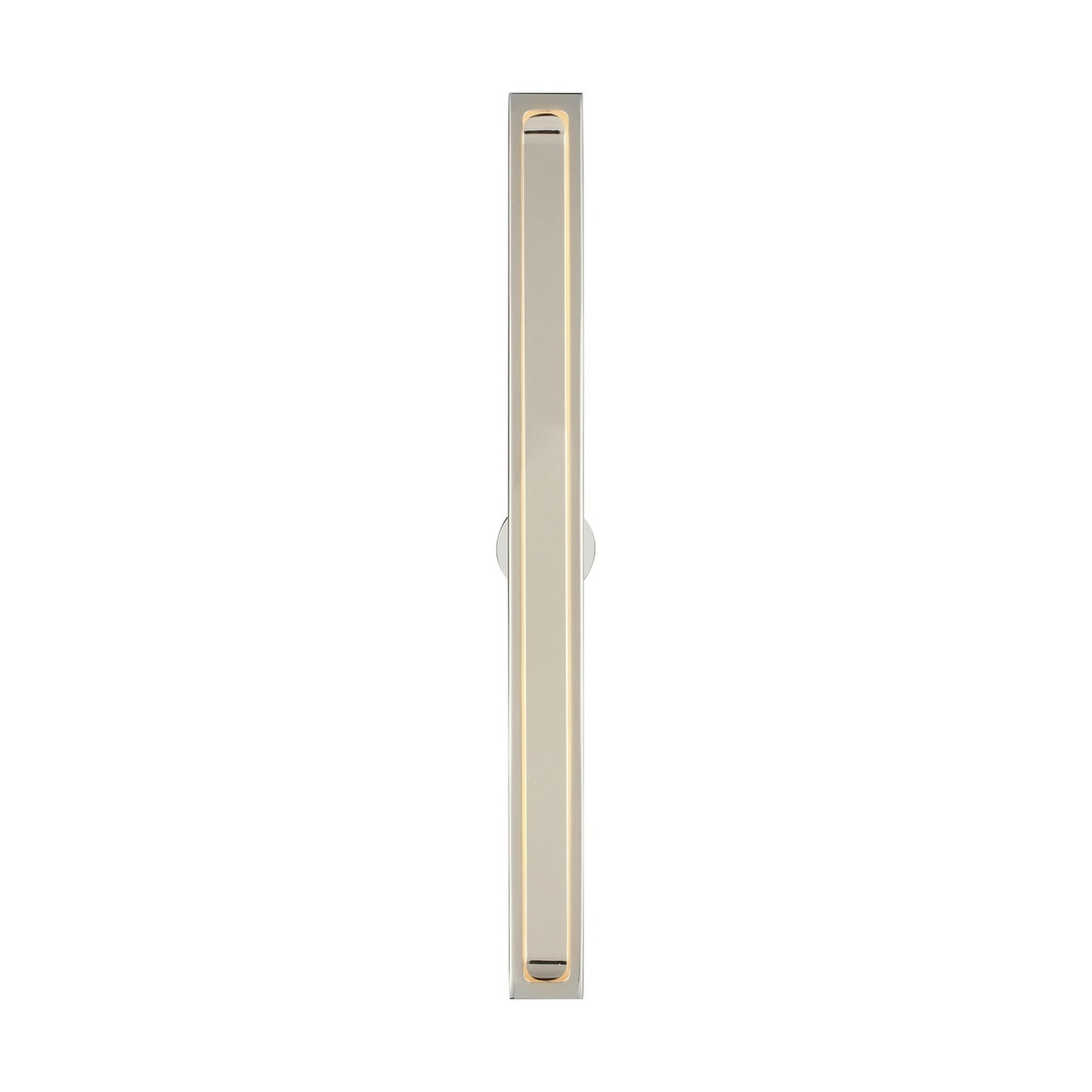 Visual Comfort Modern-SLV82627PNCG|ALT|4