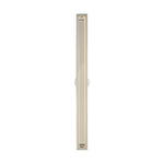 Visual Comfort Modern-SLV82627PNCG|ALT|4
