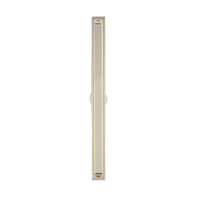 Visual Comfort Modern-SLV82627PNCG|ALT|4