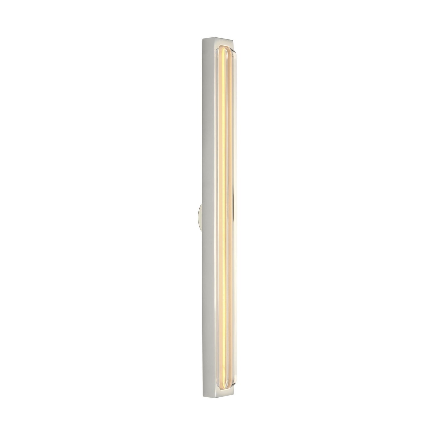 Visual Comfort Modern-SLV82627PNCG|ALT|6
