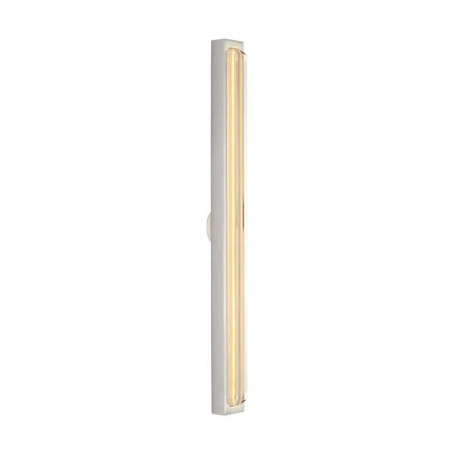 Visual Comfort Modern-SLV82627PNCG|ALT|6