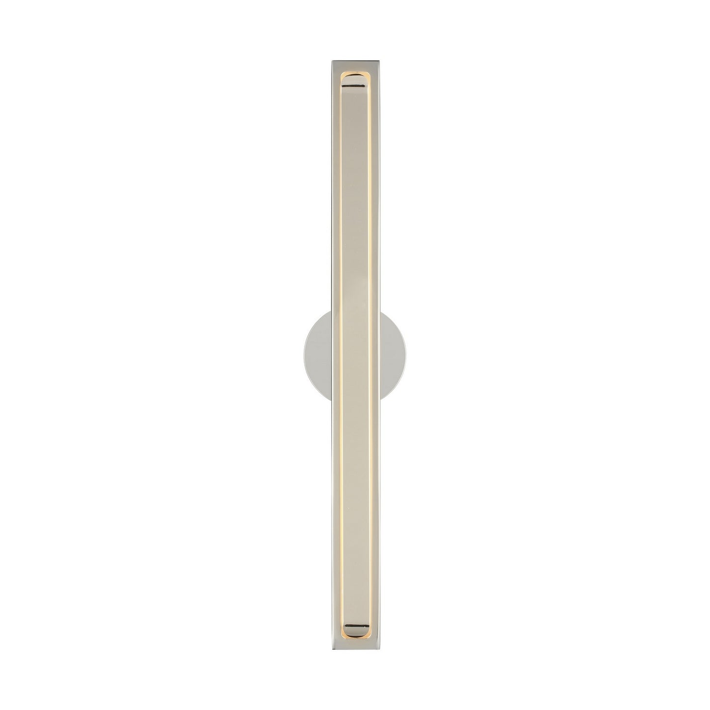 Visual Comfort Modern-SLV82627PNCG|ALT|7