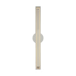 Visual Comfort Modern-SLV82627PNCG|ALT|7