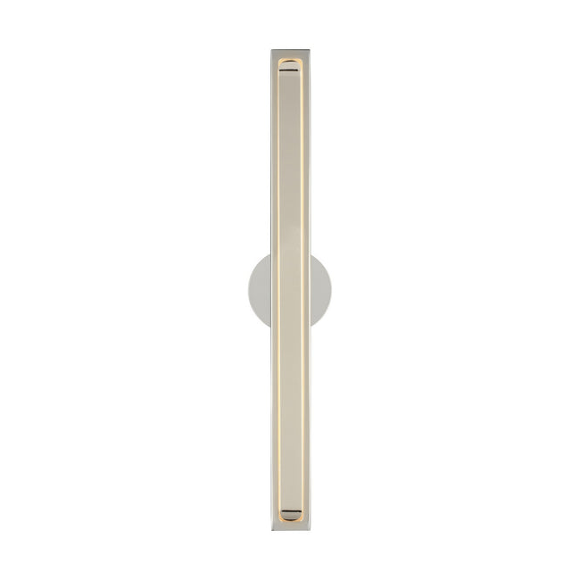 Visual Comfort Modern-SLV82627PNCG|ALT|7