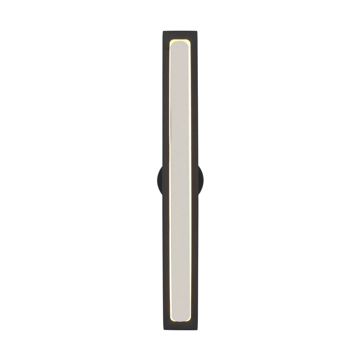Visual Comfort Modern-SLV82727BCG|ALT|1