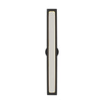 Visual Comfort Modern-SLV82727BCG|ALT|1