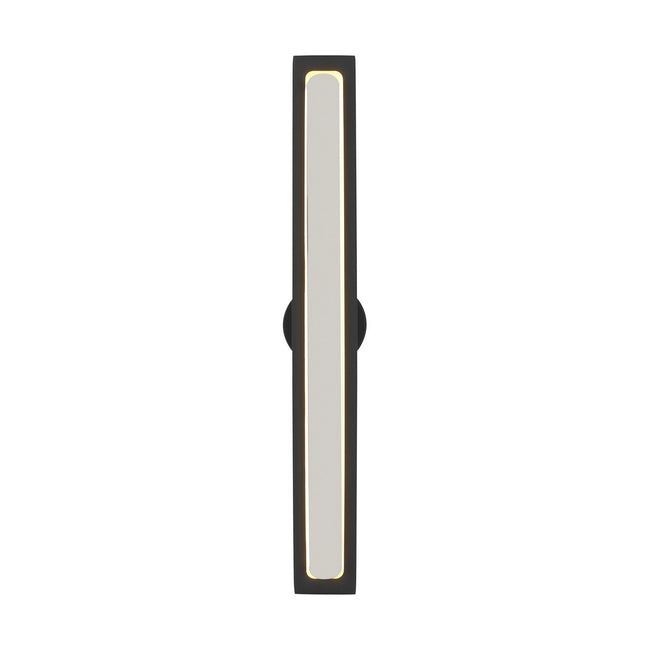 Visual Comfort Modern-SLV82727BCG|ALT|1