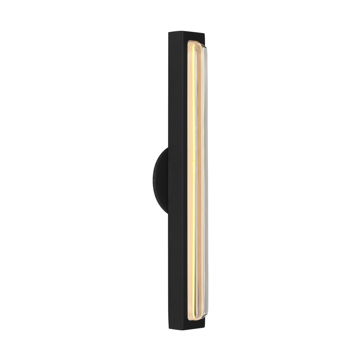 Visual Comfort Modern-SLV82727BCG|ALT|2