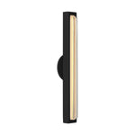 Visual Comfort Modern-SLV82727BCG|ALT|2