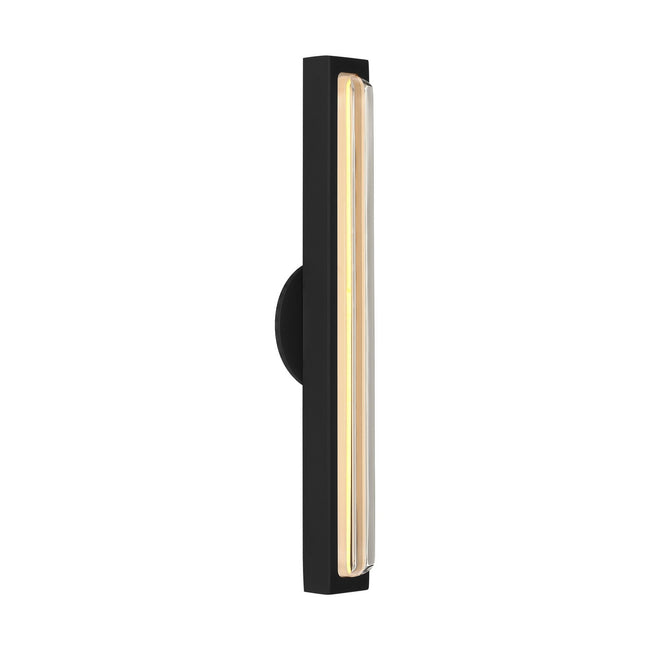 Visual Comfort Modern-SLV82727BCG|ALT|2