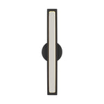 Visual Comfort Modern-SLV82727BCG|ALT|3