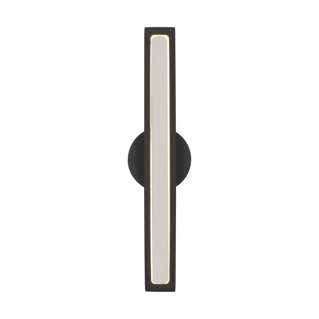 Visual Comfort Modern-SLV82727BCG|ALT|3