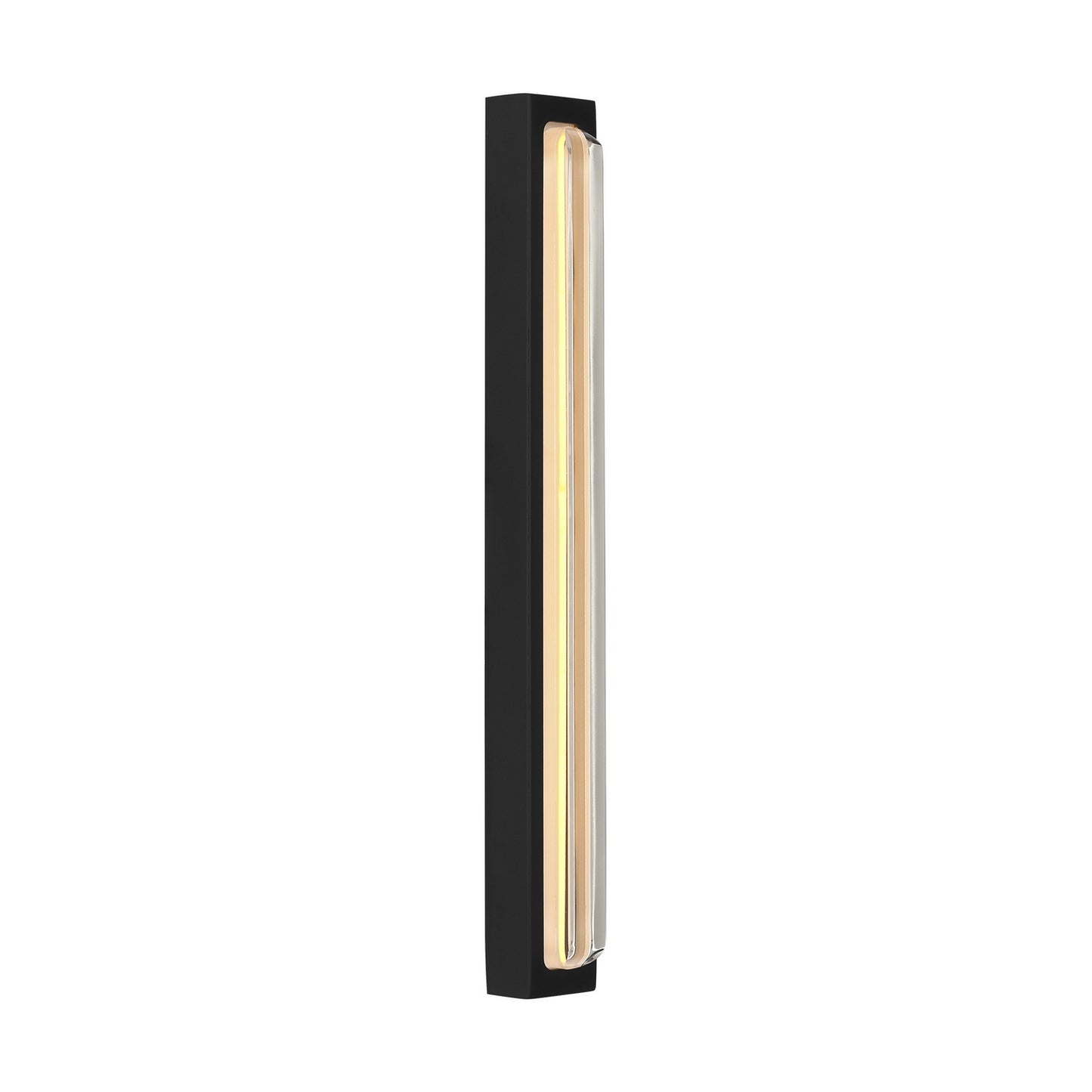 Visual Comfort Modern-SLV82727BCG|ALT|4