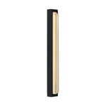 Visual Comfort Modern-SLV82727BCG|ALT|4