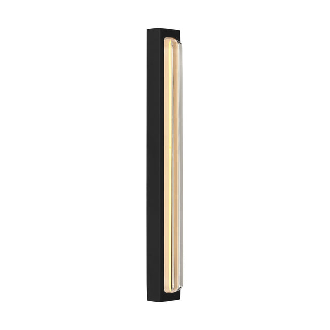 Visual Comfort Modern-SLV82727BCG|ALT|4