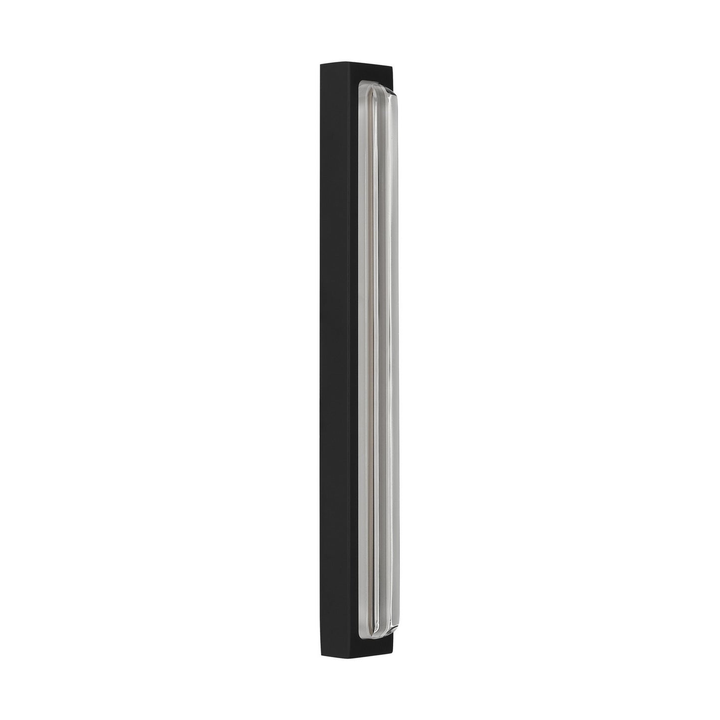 Visual Comfort Modern-SLV82727BCG|ALT|5