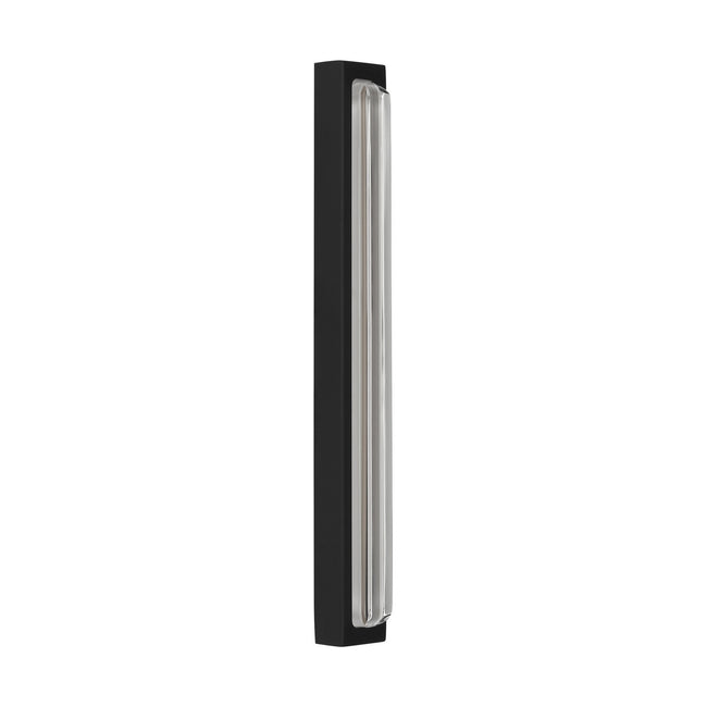 Visual Comfort Modern-SLV82727BCG|ALT|5