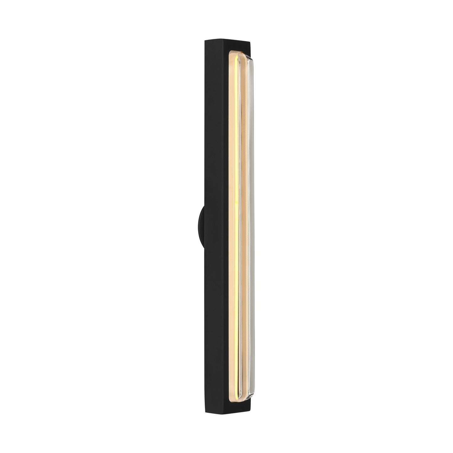Visual Comfort Modern-SLV82727BCG|ALT|6