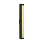Visual Comfort Modern-SLV82727BCG|ALT|6