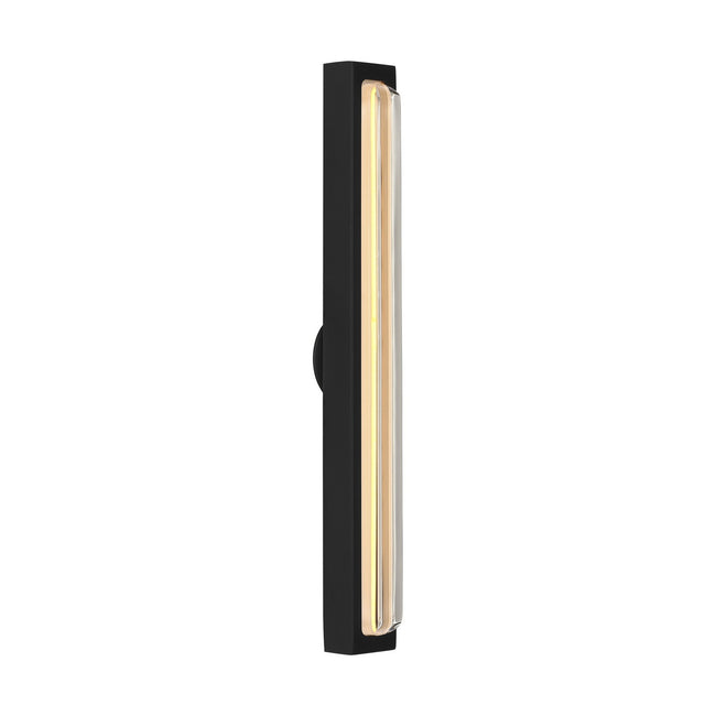 Visual Comfort Modern-SLV82727BCG|ALT|6