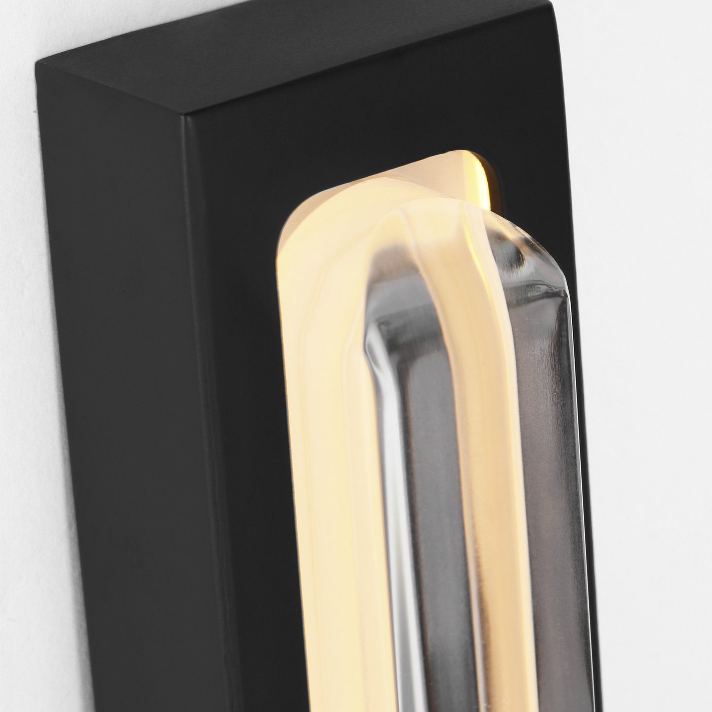 Visual Comfort Modern-SLV82727BCG|ALT|7