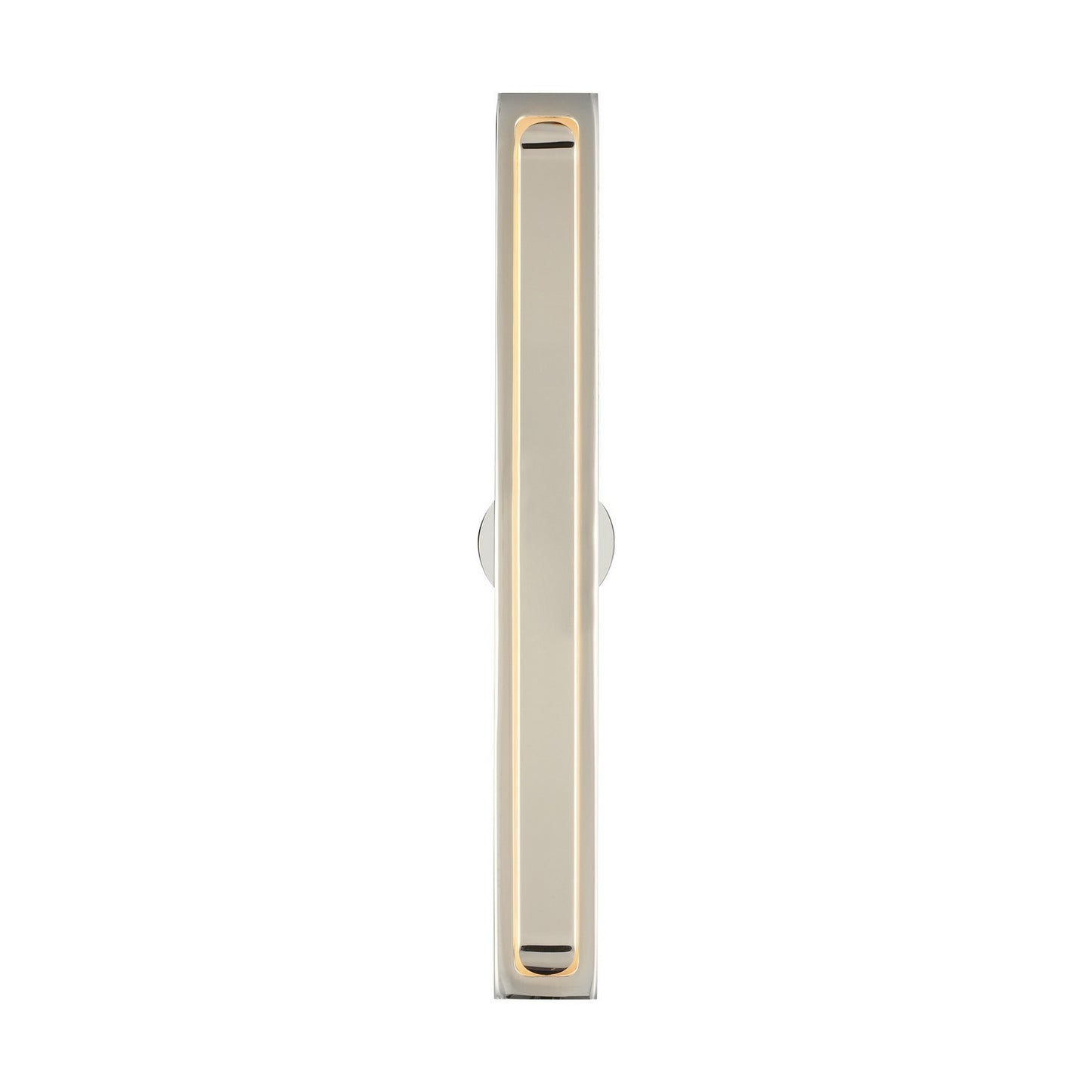 Visual Comfort Modern-SLV82727PNCG|ALT|1