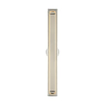 Visual Comfort Modern-SLV82727PNCG|ALT|1