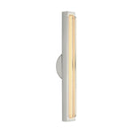 Visual Comfort Modern-SLV82727PNCG|ALT|2