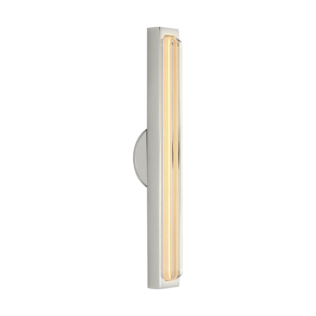 Visual Comfort Modern-SLV82727PNCG|ALT|2