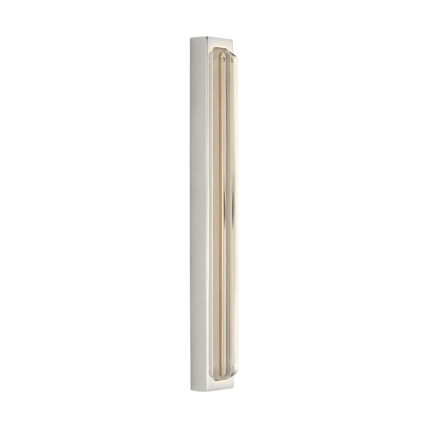 Visual Comfort Modern-SLV82727PNCG|ALT|3