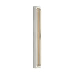 Visual Comfort Modern-SLV82727PNCG|ALT|3