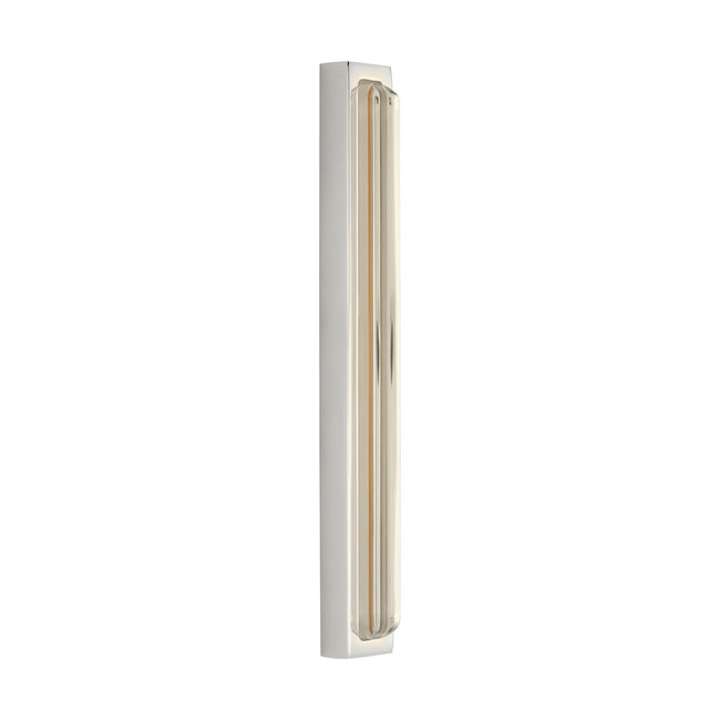 Visual Comfort Modern-SLV82727PNCG|ALT|3