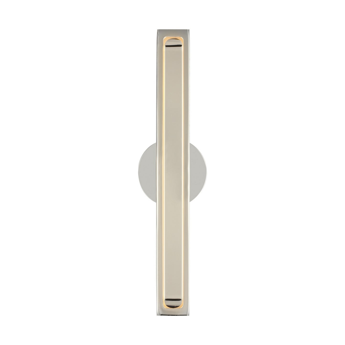 Visual Comfort Modern-SLV82727PNCG|ALT|4