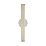 Visual Comfort Modern-SLV82727PNCG|ALT|4