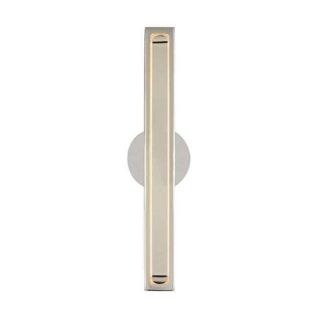 Visual Comfort Modern-SLV82727PNCG|ALT|4