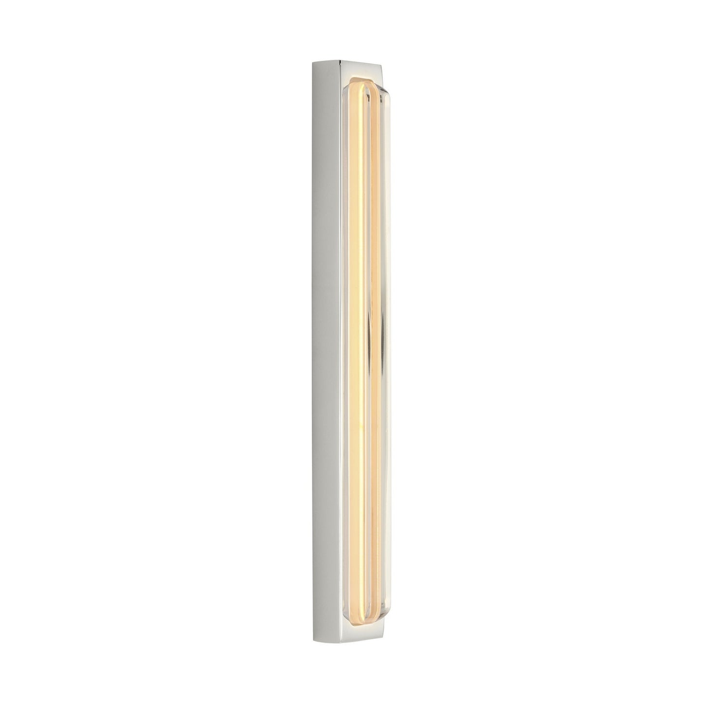 Visual Comfort Modern-SLV82727PNCG|ALT|5