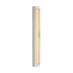 Visual Comfort Modern-SLV82727PNCG|ALT|5