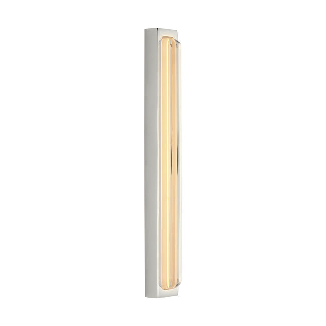 Visual Comfort Modern-SLV82727PNCG|ALT|5